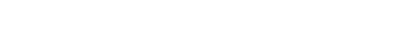Demon-tweeks.com