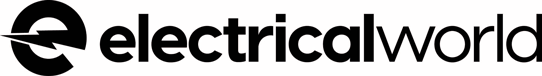 Electricalworld.com