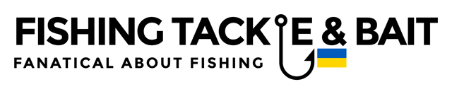 Fishingtackleandbait.co.uk