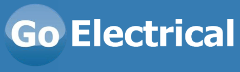 Go-electrical.co.uk