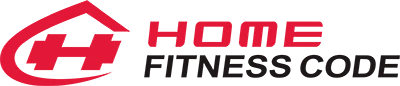 Homefitnesscode.com
