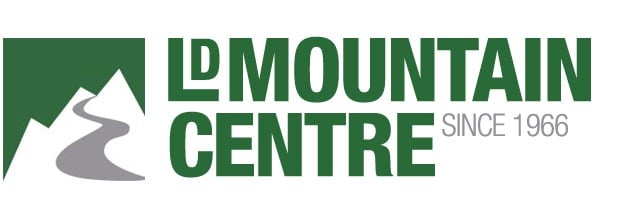 Ldmountaincentre.com