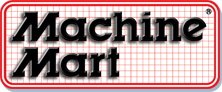 Machinemart.co.uk