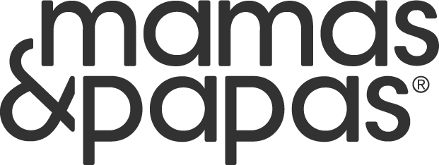 Mamasandpapas.com