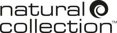 Naturalcollection.com