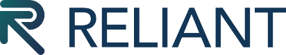 Reliant.co.uk