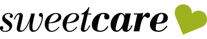Sweetcare.com