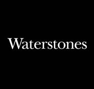 Waterstones.com